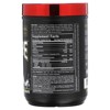 ALLMAX AMINOCORE™ BCAA, White Grape, 0.69 lbs (315 g) - 2 of 2