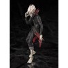 Bandai - Tamashii Nations - Dandadan - S.H.Figuarts - Okarun (Transformed) Action Figure - 3 of 4