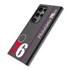 Keyscaper NBA Sidebar MagSafe Compatible Cell Phone Case for Galaxy S24 Ultra - 2 of 4