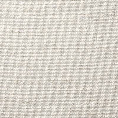 Natural Linen