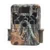 Browning Trail Cameras 16 MP Strike Force Extreme Game Cam Bundle w/ Accessories - 2 of 3