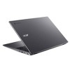 Acer Aspire 5 - 15.6" Touchscreen Laptop Intel i7-1255U 1.70GHz 12GB RAM 512GB SSD W11H - Manufacturer Refurbished - 4 of 4