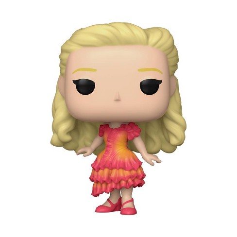 Funko Pop Movies Wickedセット (個別販売不可)ウィキッド