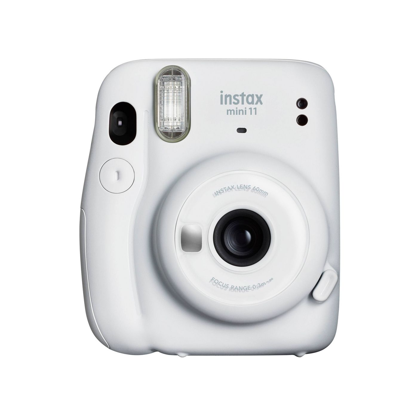 Fujifilm Instax Mini 11 Camera - image 1 of 4
