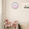 Seiko Cherry Blossom - 2 of 4