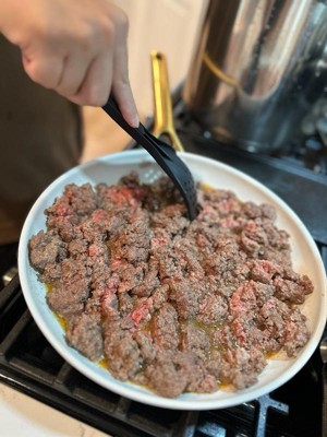 Guest review image 1 of 3, zoom in