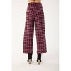 Women's Calypso Pants - ISLE by Melis Kozan - 3 of 4
