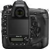 Nikon D6 DSLR Camera (Body Only) - 2 of 4
