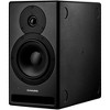 Dynaudio Core 7 7" Powered Studio Monitor (Each) - Dark Grey - 3 of 4