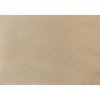 Kumasinova 52"/54"x84"/95" Room Darkening Curtains Panel,2PCS Window Curtains with Grommet Top,Microsuede Kitchen Curtains for Living Room,Bedroom - 3 of 4