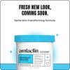 AmLactin Intensive Healing Body AHA Cream - Unscented - 12oz - 3 of 4
