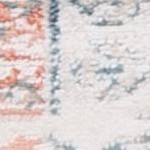 beige/blue