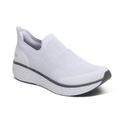 Aetrex Chase Arch Support Sneakers