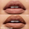 Kylie Cosmetics Precision Pout Lip Liner - 0.04oz - Ulta Beauty - 4 of 4