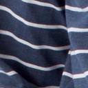insignia blue stripe