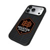 MLS Western Conference Teams Text Backdrop MagSafe Compatible Cell Phone Case for Apple iPhone 17 Series - 2 of 4