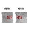 Skip's Garage | Gameday Norman Synergy Pro Cornhole Bags (Set of 4) - 2 of 4