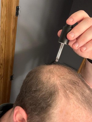 Guest review image 1 of 2, zoom in