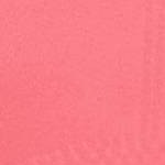Rose Pink
