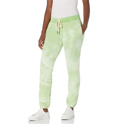 n:philanthropy Womens Night Casual Jogger Pants