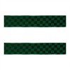 Checkered Texture Wired Ribbon (Set of 2) - 3 of 3