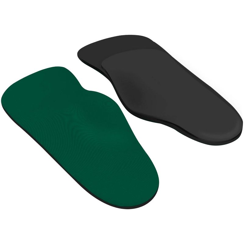 Spenco RX 3/4 Arch Cushion Shoe Insoles, 2 of 3