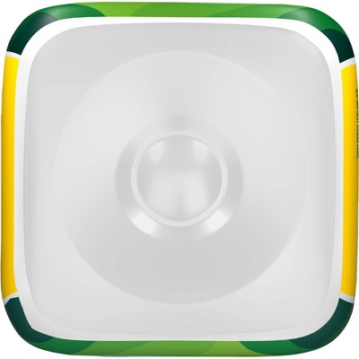 Garelick Farms Fat-Free Skim Milk - 0.5gal