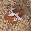 The Sak Women's Shana Sandal - 2 of 4