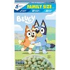 General Mills Bluey Cereal - 18oz : Target