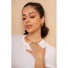 Jewels by Sunaina - ROYA Necklace - 3 of 4