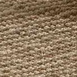 tan, off white, dark brown, medium brown