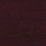 Mahogany