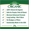 Espoma Organic Moisture Mix for All Potted Plants, Indoor & Outdoor Containers, for Organic Gardening - 4 of 4