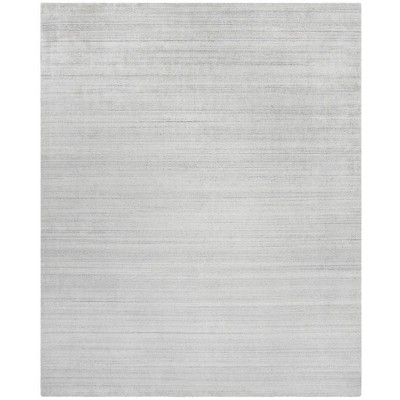 Mirage MIR150 Hand Loomed Indoor Rug - Safavieh