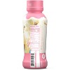 Alani Fit Shake Vanilla Protein Shake - 12 fl oz Bottle - 3 of 3