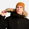 Timberland Men's Scar Ridge Waterproof Parka - 2 of 4