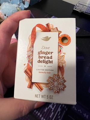 Guest review image 4 of 4, zoom in