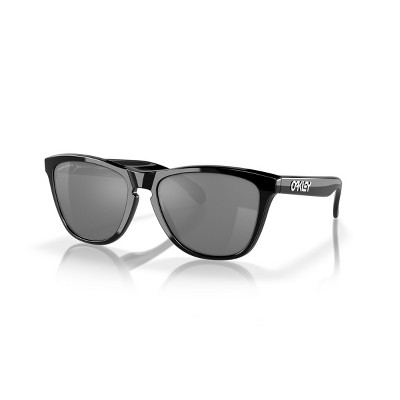 Oakley OO9013 55mm Frogskins Unisex Square Sunglasses
