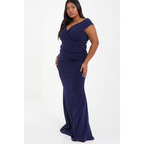 Target plus outlet size maternity dresses