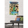 Trends International AO ASHI - Esperion FC Unframed Wall Poster Prints - 2 of 4