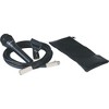 Peavey PVi 2 Dynamic Microphone - 2 of 2