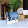 Willow Creek Press 2026 National Parks Box Calendar - 3 of 4