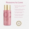 Colorproof - Plush Locks Leave In Smooth - 4 of 4
