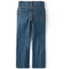 The Children's Place Boys Basic Bootcut Jeans 3-Pack - 3 of 4