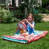 Disney Princess 50 Degree Overnight Sleeping Bag Kit - 2pc - image 2 of 4