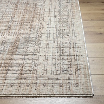 Hauteloom Neena Area Rug