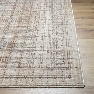 Hauteloom Neena Area Rug - 1 of 4
