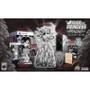 PM Studios - Slay the Princess: The Pristine Cut Collector's Edition for Playstation 5 - 2 of 2
