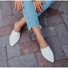 Women's Miami Sole Mule - Rollasole - 2 of 3