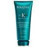 Kerastase Resistance Soin Premier Therapiste, 6.8 oz - 3 of 4